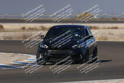 media/Oct-18-2025-Nasa (Sat) [[47b537a347]]/HPDE 3  and  4 and HPDE Intro (GR)/Turn 3/